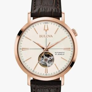 Watch- used